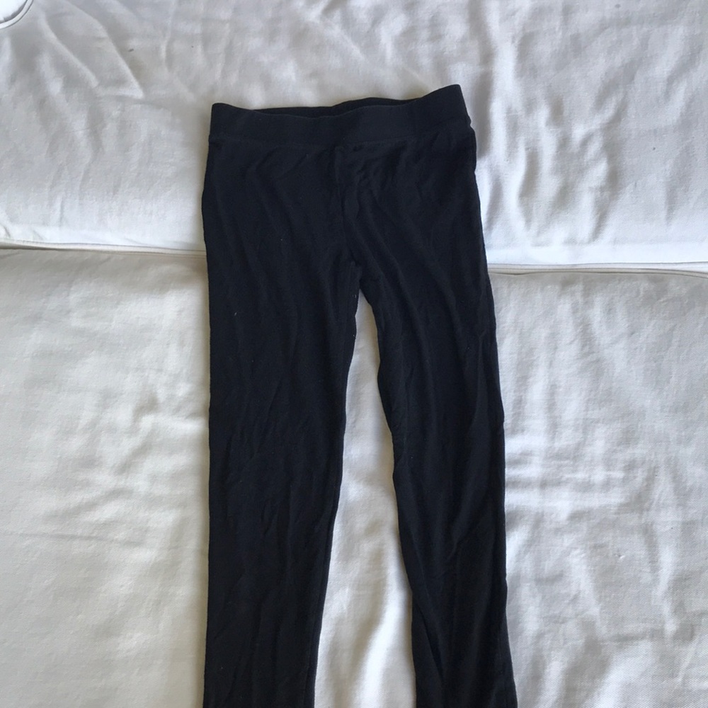Gap Leggings